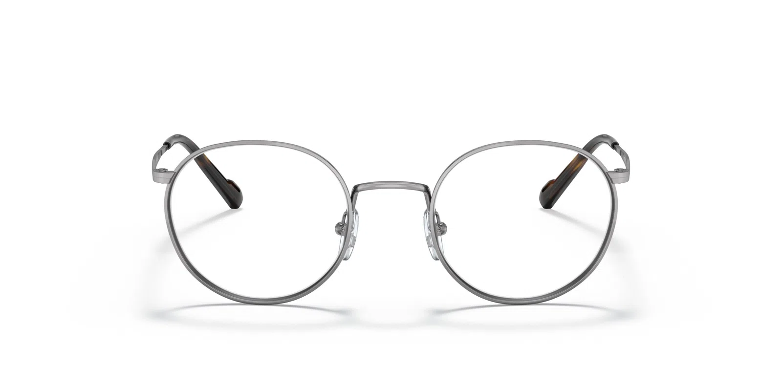Vogue Eyewear 4183 Eyeglasses - view 25